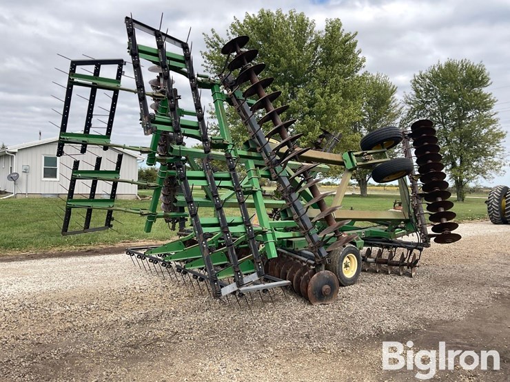 john-deere-630-image-5