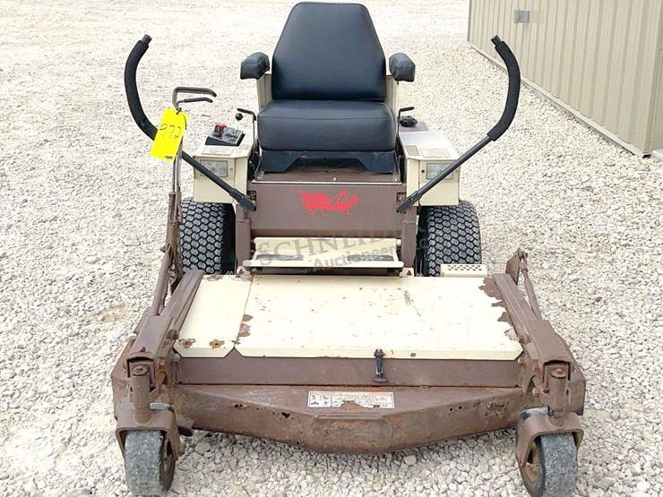 grasshopper-616-image-8