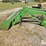 john-deere-148-image-8