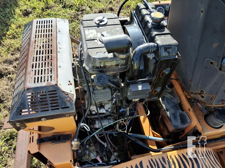 scag-turf-tiger-image-6