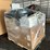 lot#--pallet-of-assorted-printers-and-monitors-image-1
