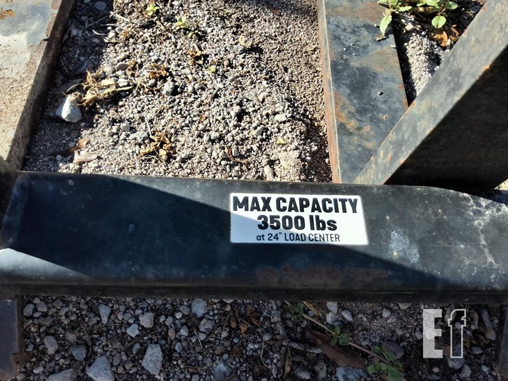 kivel-forks-3500lb-capacity-image-4