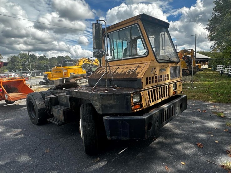 #139-•-ottawa-spotter-truck-image-17