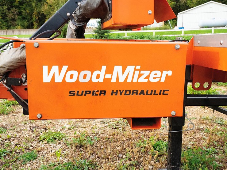 #115-•-2022-wood-mizer-lt50wide-super-hydraulic-portable-bandmill-image-19
