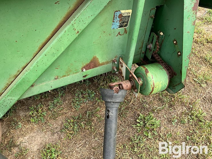 john-deere-653a-image-20