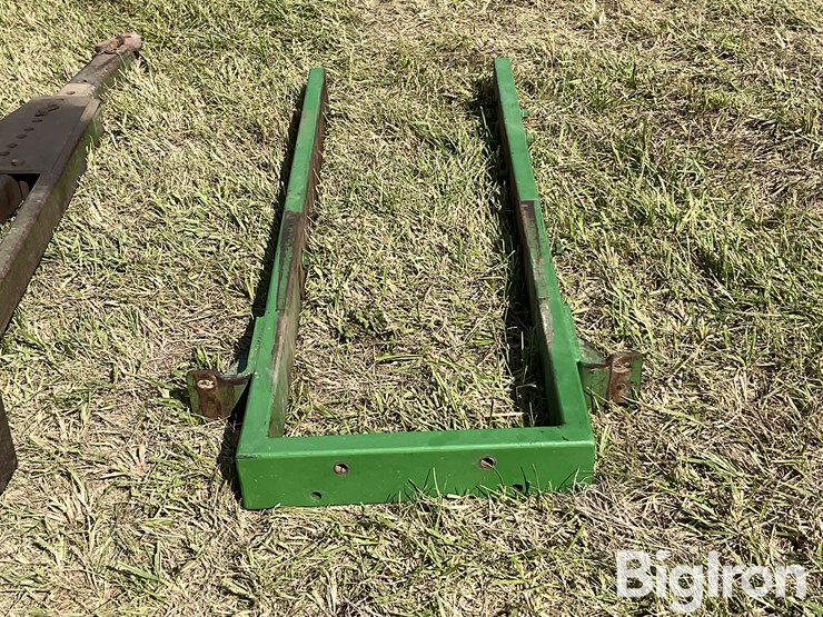 john-deere-524-image-17