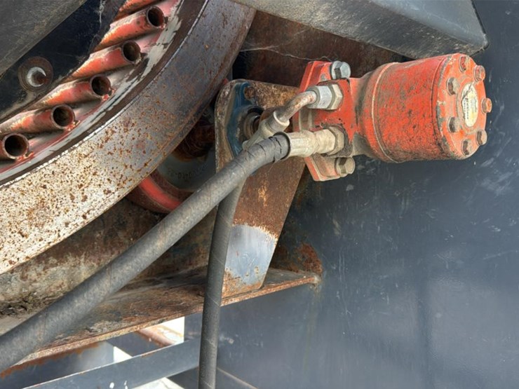 #125-•-2016-multitek-firewood-tumbler-image-10