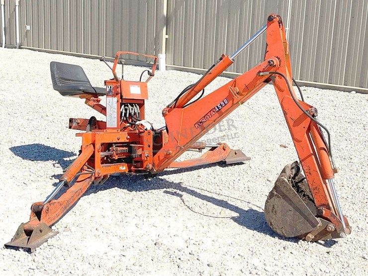 kubota-4590-image-1