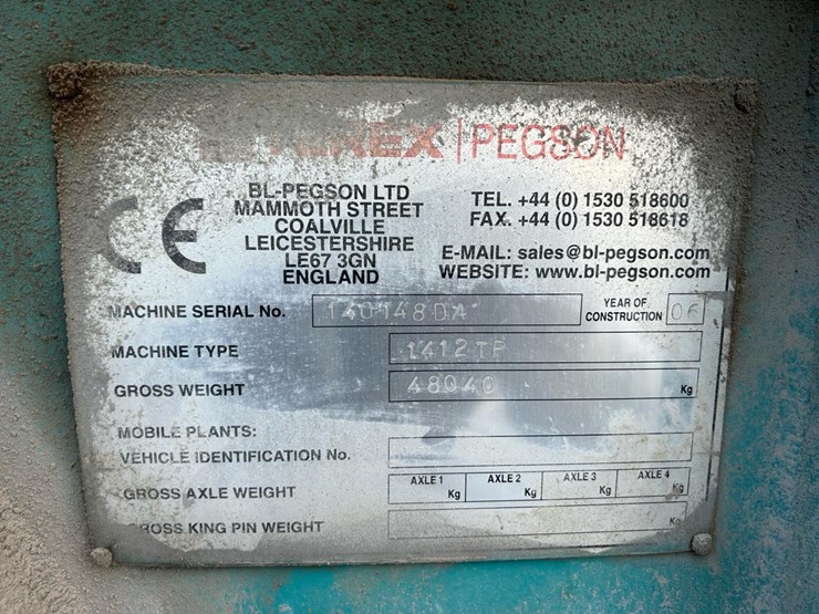 2006-caterpillar-c12-image-7