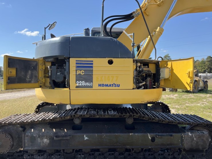 komatsu-pc228us-lc-image-53
