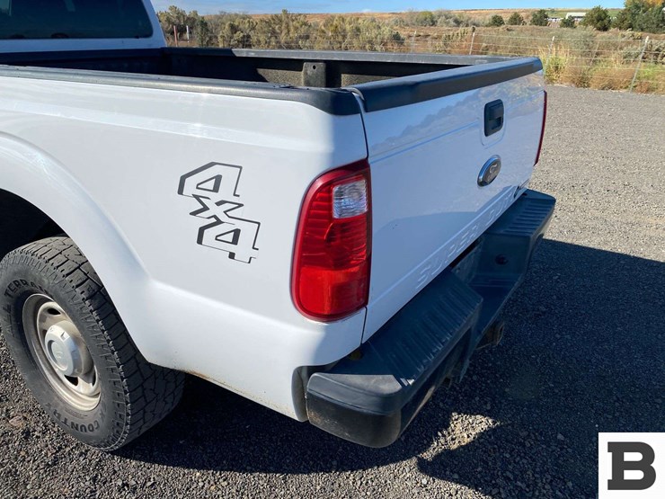 2016-ford-f250-image-16