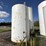 #3121-•-approx-16'x11'-fuel-tank-image-2