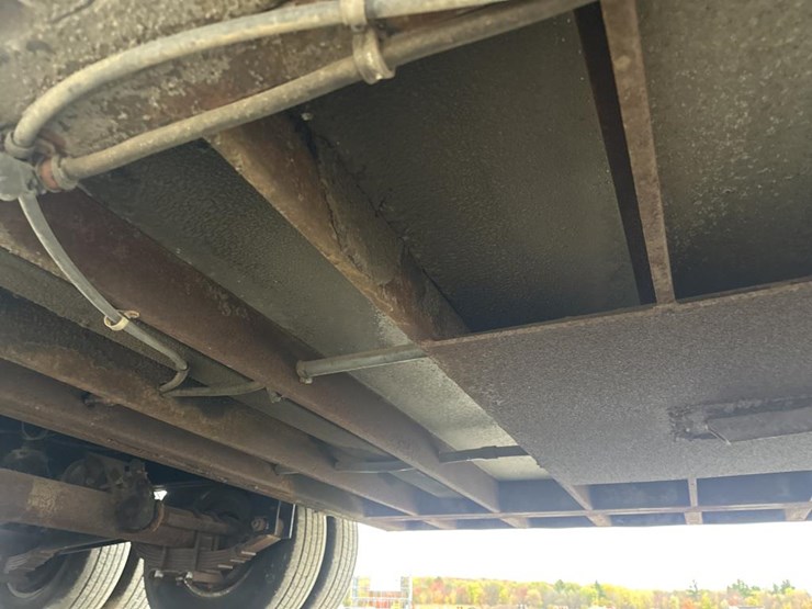 #5004-•-1996-t-e-ent.-stfrp-2-s-6-two-car-race-semi-traile-image-48