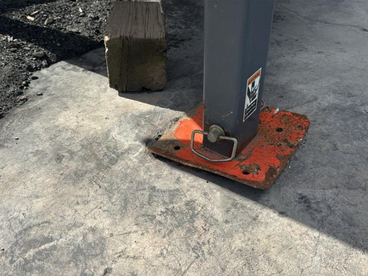 #125-•-2016-multitek-firewood-tumbler-image-15