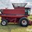 1991-case-ih-1660-image-4