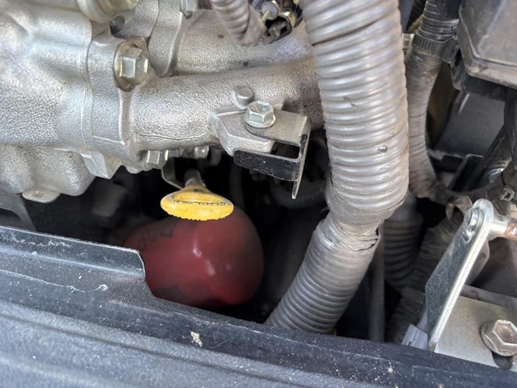 2018-toyota-8fdu30-image-35