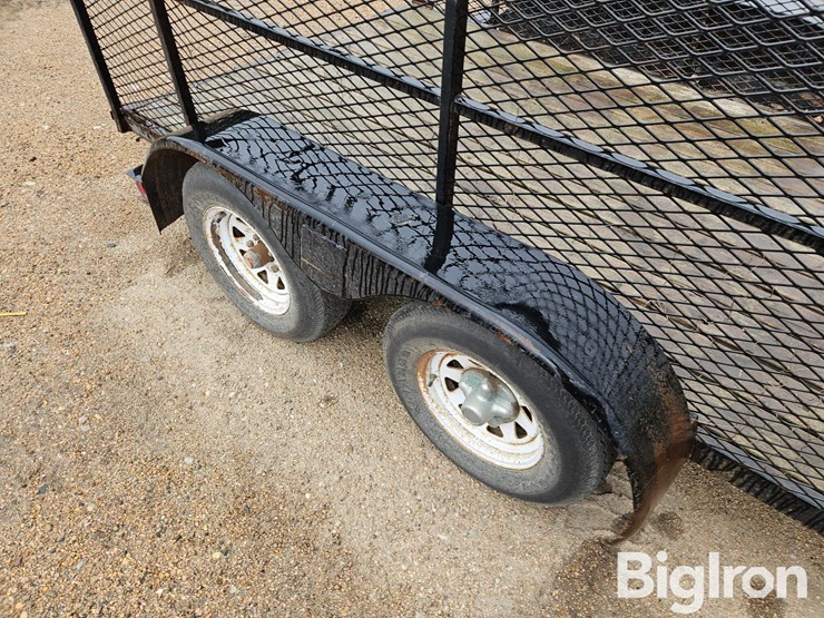 utility-flatbed-image-12