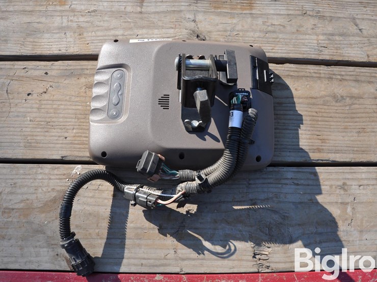 john-deere-2630-image-2