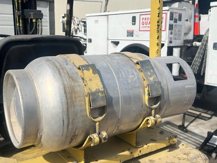 mitsubishi-fgc25-image-21