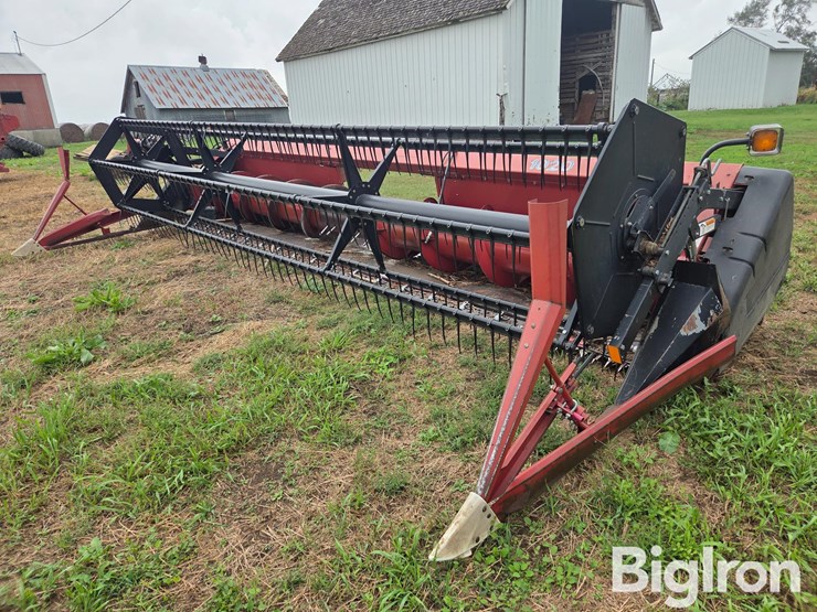 1997-case-ih-1020-image-1