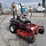 lot#--toro-ultra-elite-72-lawn-mower-image-1