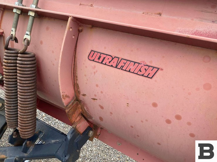 2008-ford-f250-image-19