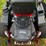 #142-•-2024-ferris-300s-52”-deck-mower-image-7