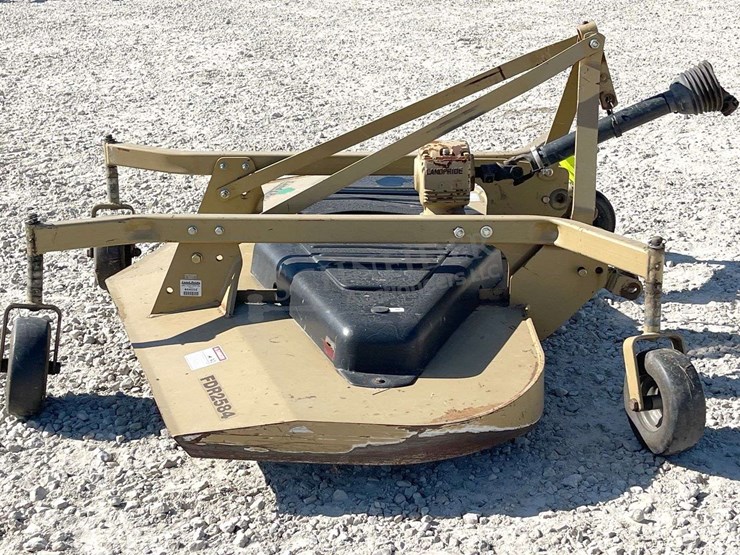 land-pride-fdr2584-image-7