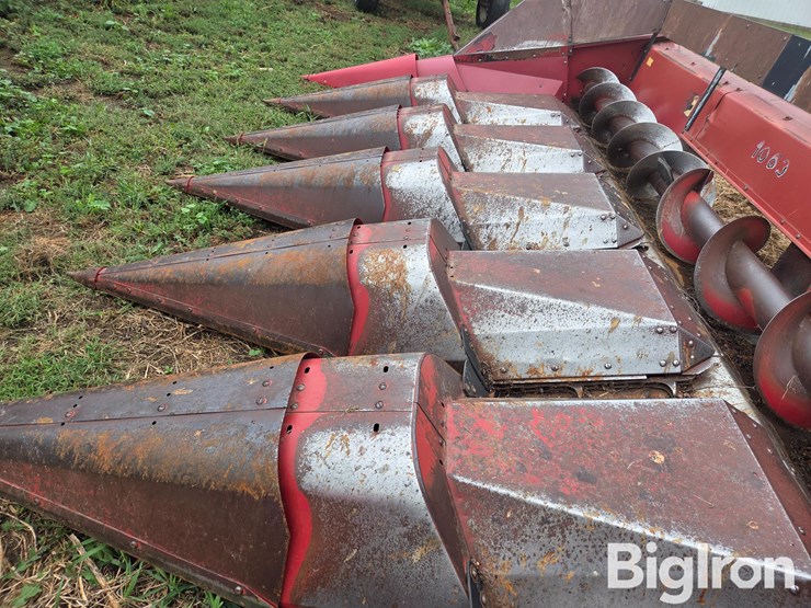 1995-case-ih-1063-image-16