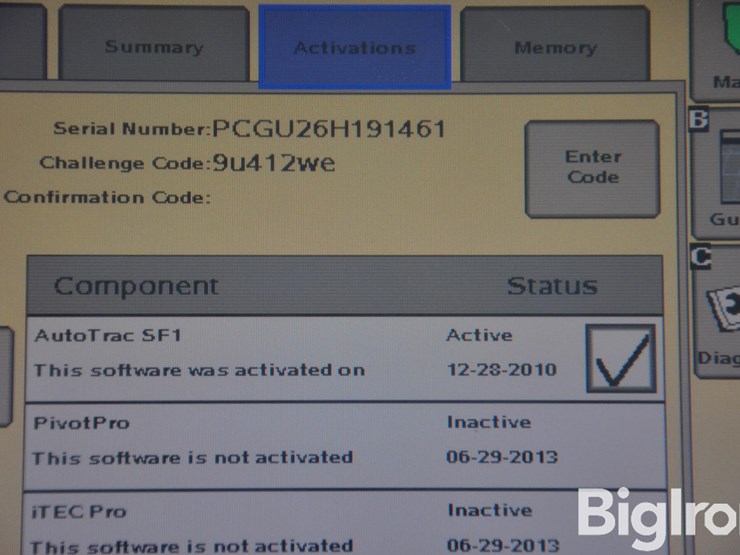 john-deere-2630-image-4