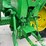 1971-john-deere-3020-image-16