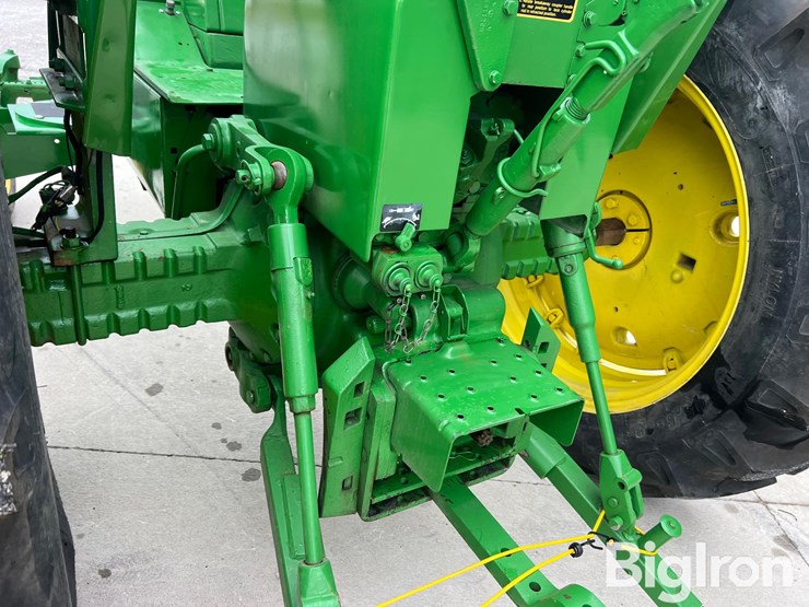 1971-john-deere-3020-image-16