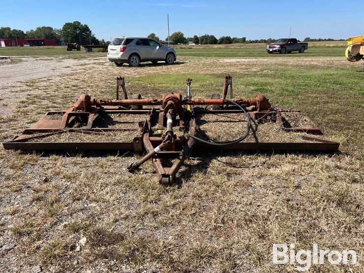 bush-hog-160-image-2