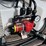 polaris-15-gallon-electric-sprayer,-from-the-estate-of-dr.-ken-buchmann-image-5