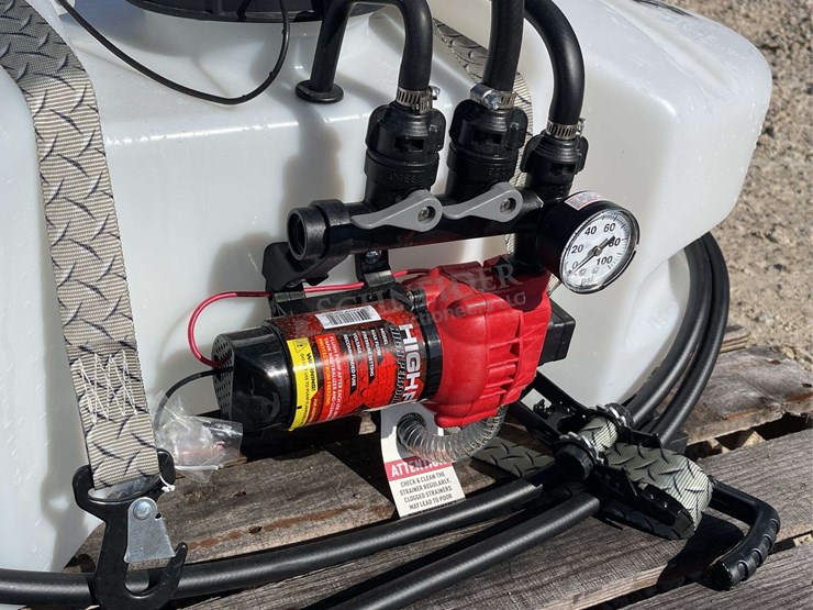 polaris-15-gallon-electric-sprayer,-from-the-estate-of-dr.-ken-buchmann-image-5