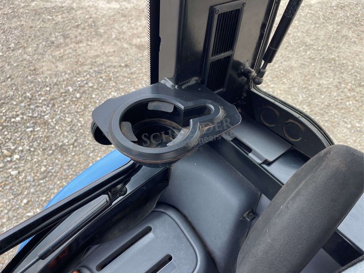 new-holland-tc45da-image-41