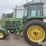 1978-john-deere-4240-image-8