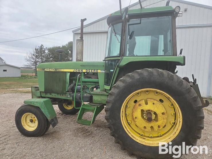 1978-john-deere-4240-image-8