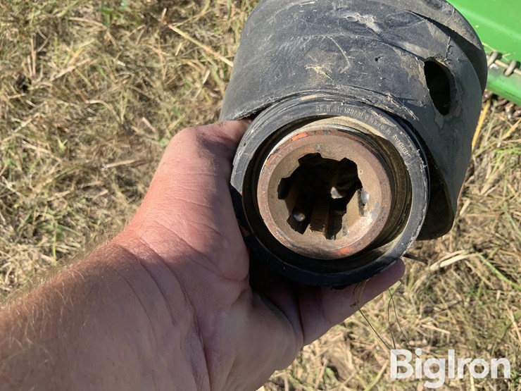 john-deere-mx6-image-9