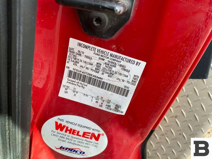 2011-ford-f450-image-49