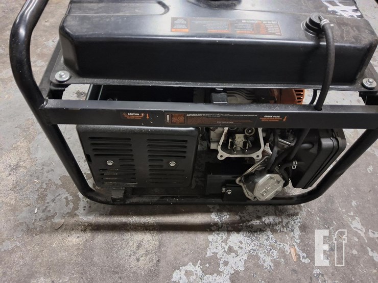 wen-generator-gn4500-image-3