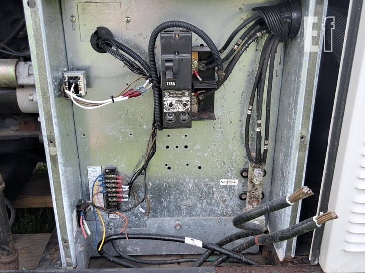 2006-generac-0052600-image-6