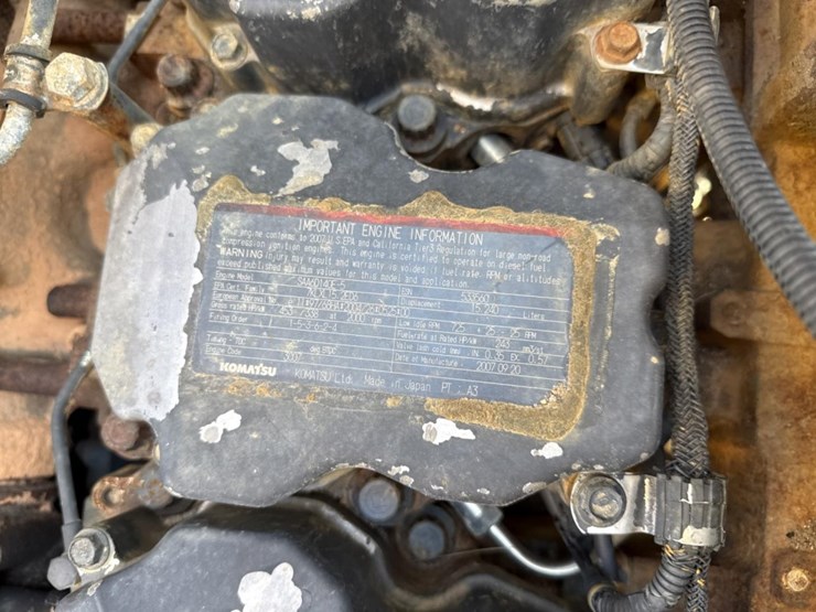 2008-komatsu-hm400-2-image-19