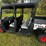 #146-•-2024-bobcat/polaris-uv34xl-gator-image-14