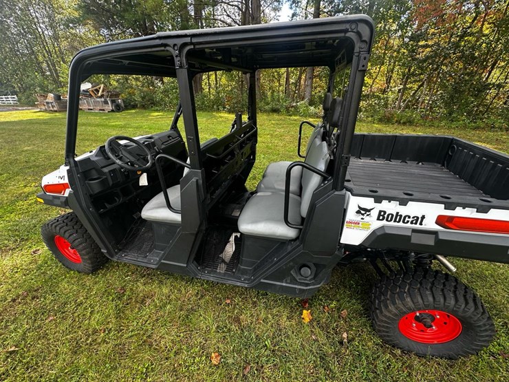 #146-•-2024-bobcat/polaris-uv34xl-gator-image-14