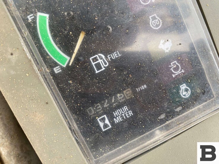 takeuchi-tb135-image-51