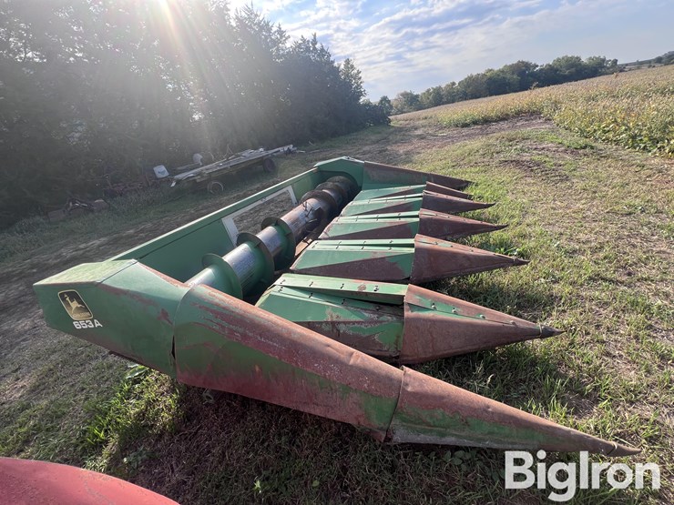 john-deere-653a-image-4