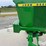1969-john-deere-4020-image-10