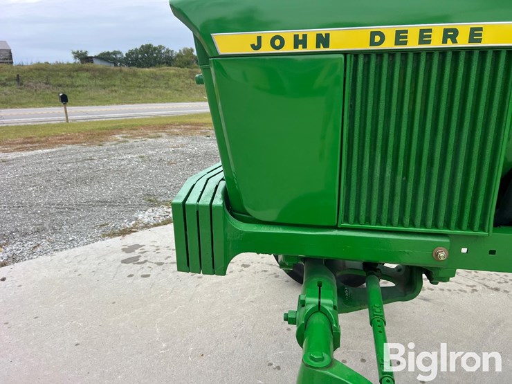 1969-john-deere-4020-image-10