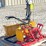 mower-lift,-motorcycle-lift-&-car-ramps-image-2